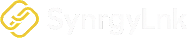 Synrgy Lnk